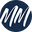 Michelle Morgan logo